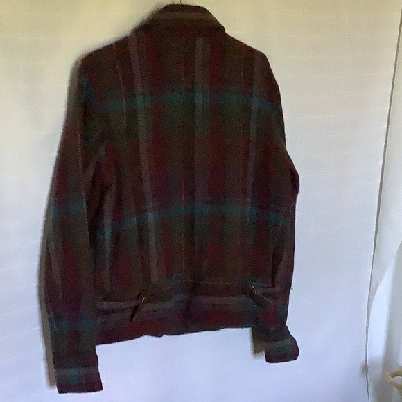 Fashion Bug, size medium jacket - Picture 4 of 6